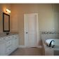 4691 Gablestone Drive, Hoschton, GA 30548 ID:1405207