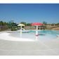 4691 Gablestone Drive, Hoschton, GA 30548 ID:1405209