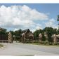 4691 Gablestone Drive, Hoschton, GA 30548 ID:1405210