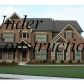 4691 Gablestone Drive, Hoschton, GA 30548 ID:1405212