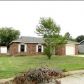 71 Grand View Drive, Greenwood, AR 72936 ID:800094