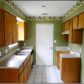 71 Grand View Drive, Greenwood, AR 72936 ID:800096