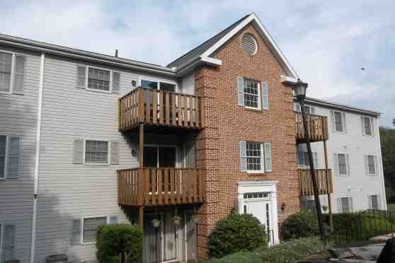 620 N Manatawny St Unit#78, Pottstown, PA 19464