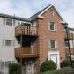 620 N Manatawny St Unit#78, Pottstown, PA 19464 ID:1098182