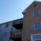 620 N Manatawny St Unit#78, Pottstown, PA 19464 ID:1098184