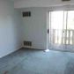 620 N Manatawny St Unit#78, Pottstown, PA 19464 ID:1098185