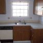 620 N Manatawny St Unit#78, Pottstown, PA 19464 ID:1098186