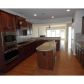 6498 Autumn Crest Lane, Hoschton, GA 30548 ID:1398059