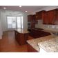 6498 Autumn Crest Lane, Hoschton, GA 30548 ID:1398060