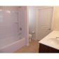 6498 Autumn Crest Lane, Hoschton, GA 30548 ID:1398065