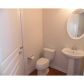 6498 Autumn Crest Lane, Hoschton, GA 30548 ID:1398066