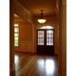 3732 Ridge Grove Way, Suwanee, GA 30024 ID:1391159