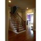 3732 Ridge Grove Way, Suwanee, GA 30024 ID:1391162