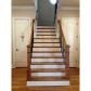 3732 Ridge Grove Way, Suwanee, GA 30024 ID:1391167