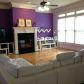 3732 Ridge Grove Way, Suwanee, GA 30024 ID:1391171