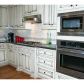 5184 Sunlake Drive, Hoschton, GA 30548 ID:1394546