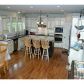 5184 Sunlake Drive, Hoschton, GA 30548 ID:1394551