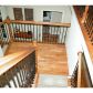 5184 Sunlake Drive, Hoschton, GA 30548 ID:1394559