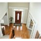 5184 Sunlake Drive, Hoschton, GA 30548 ID:1394561