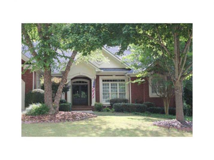 4065 Vista Point Lane, Suwanee, GA 30024