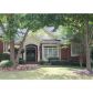 4065 Vista Point Lane, Suwanee, GA 30024 ID:1403885