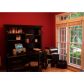 4065 Vista Point Lane, Suwanee, GA 30024 ID:1403886