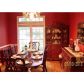 4065 Vista Point Lane, Suwanee, GA 30024 ID:1403887