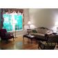 4065 Vista Point Lane, Suwanee, GA 30024 ID:1403888