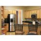 4065 Vista Point Lane, Suwanee, GA 30024 ID:1403889