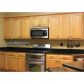 4065 Vista Point Lane, Suwanee, GA 30024 ID:1403890