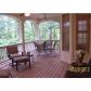 4065 Vista Point Lane, Suwanee, GA 30024 ID:1403892