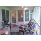 4065 Vista Point Lane, Suwanee, GA 30024 ID:1403893