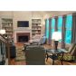 4065 Vista Point Lane, Suwanee, GA 30024 ID:1403894