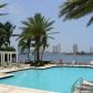 3215 184 ST # 14304, North Miami Beach, FL 33160 ID:717145