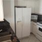 3215 184 ST # 14304, North Miami Beach, FL 33160 ID:717146