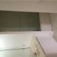 3215 184 ST # 14304, North Miami Beach, FL 33160 ID:717150