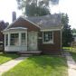 20521 Biltmore St, Detroit, MI 48235 ID:733675