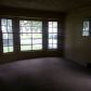 20521 Biltmore St, Detroit, MI 48235 ID:733676