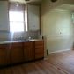 20521 Biltmore St, Detroit, MI 48235 ID:733677