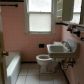 20521 Biltmore St, Detroit, MI 48235 ID:733678