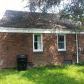 20521 Biltmore St, Detroit, MI 48235 ID:733679