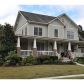 5907 Grand Reunion Drive, Hoschton, GA 30548 ID:1394110