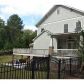 5907 Grand Reunion Drive, Hoschton, GA 30548 ID:1394112