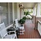 5907 Grand Reunion Drive, Hoschton, GA 30548 ID:1394114