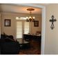 5907 Grand Reunion Drive, Hoschton, GA 30548 ID:1394120