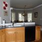 1253 Olde Lexington Road, Hoschton, GA 30548 ID:1403343