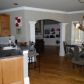 1253 Olde Lexington Road, Hoschton, GA 30548 ID:1403344