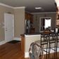 1253 Olde Lexington Road, Hoschton, GA 30548 ID:1403346