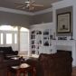 1253 Olde Lexington Road, Hoschton, GA 30548 ID:1403347