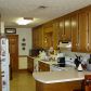 2600 Piney Grove Road, Loganville, GA 30052 ID:1438347